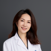 1759482751777200.png 1d1cb7688be713ff795c8a666222add8.png