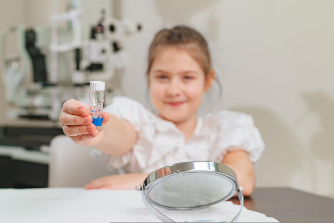 1759982069645299.png 图片2.png