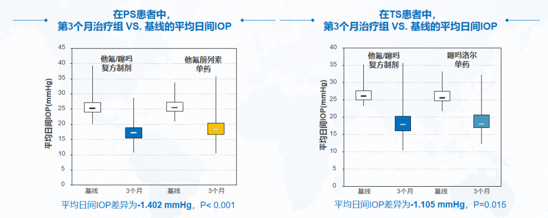 图片44.png