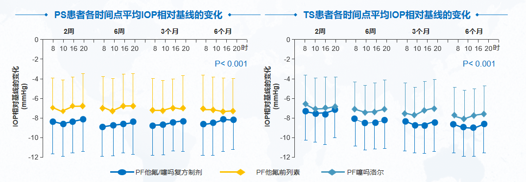 图片45.png