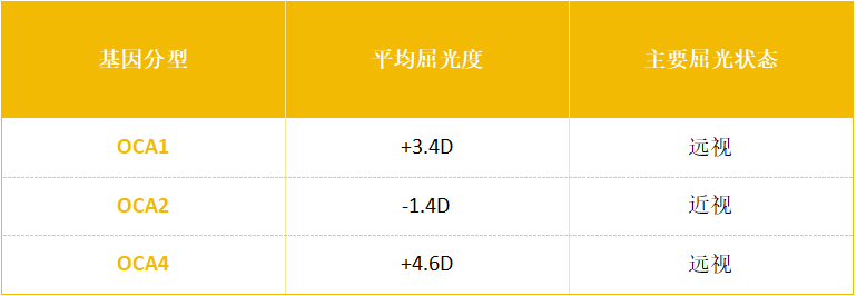 1759991554920138.png