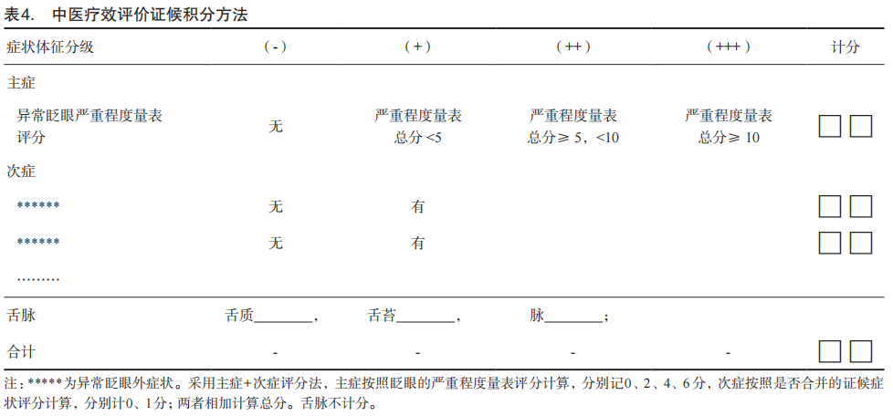 1760168147333939.png