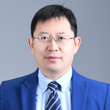 图片14.png