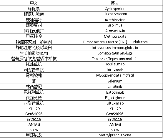 1760347189957043.png