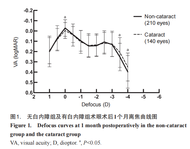 图片25.png