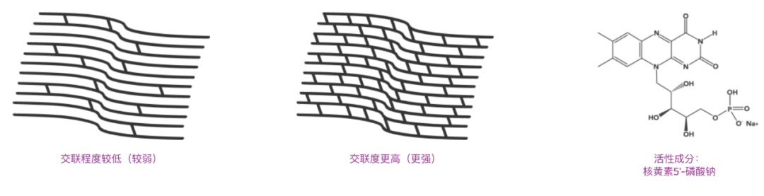 1761037211456396.png