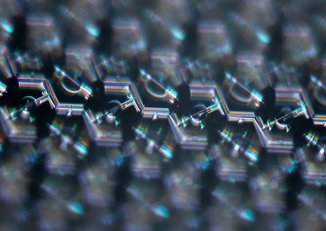 1761128489298042.png