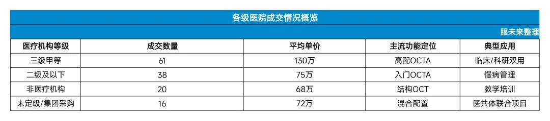 1761211233371881.png 1761211233371881.png