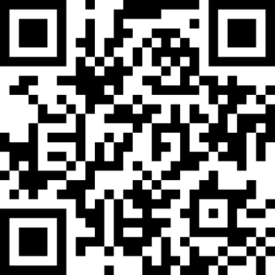 1761212537181977.png