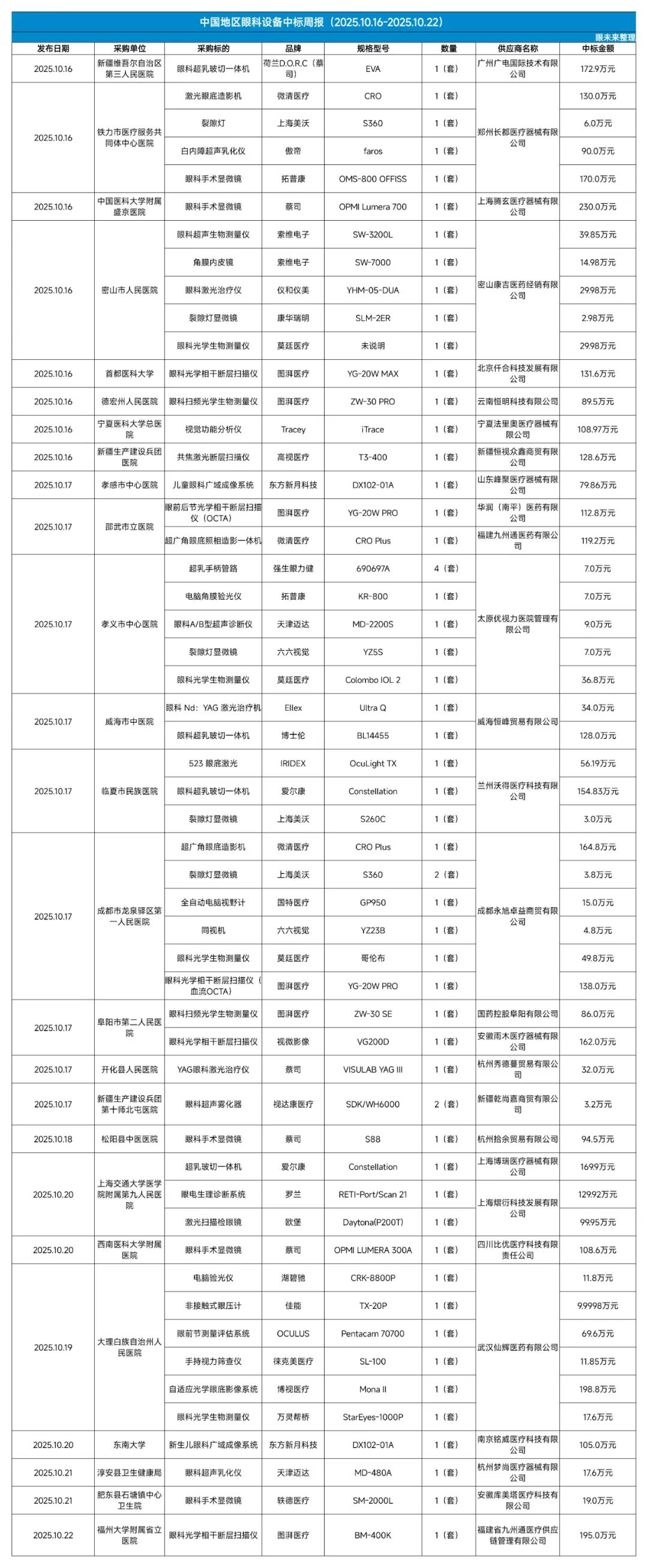 1761558412106723.png 1761558412106723.png