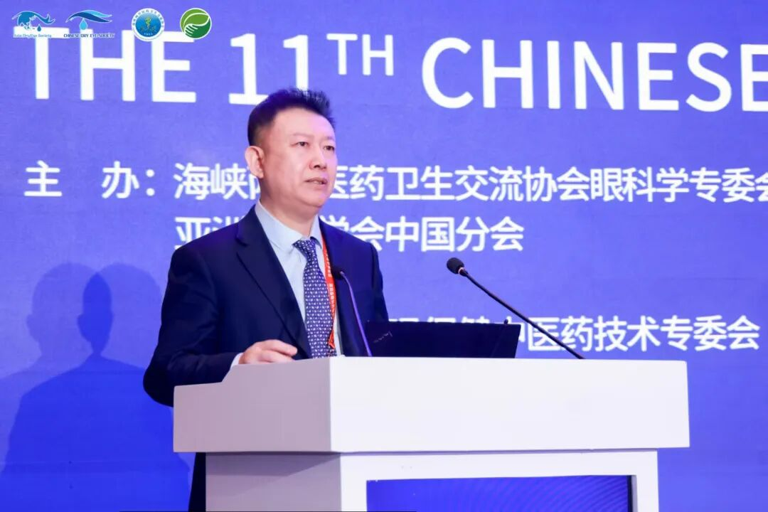 1761732988854392.png 1761732988854392.png