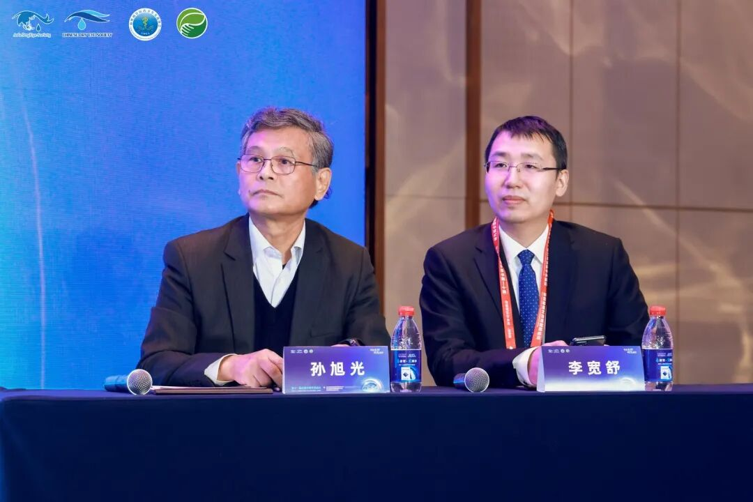 1761733019406556.png 1761733019406556.png