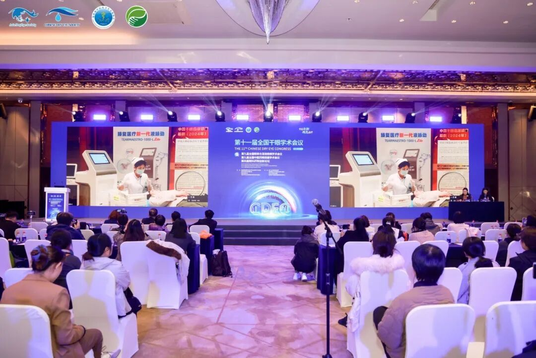 1761733049198223.png 1761733049198223.png