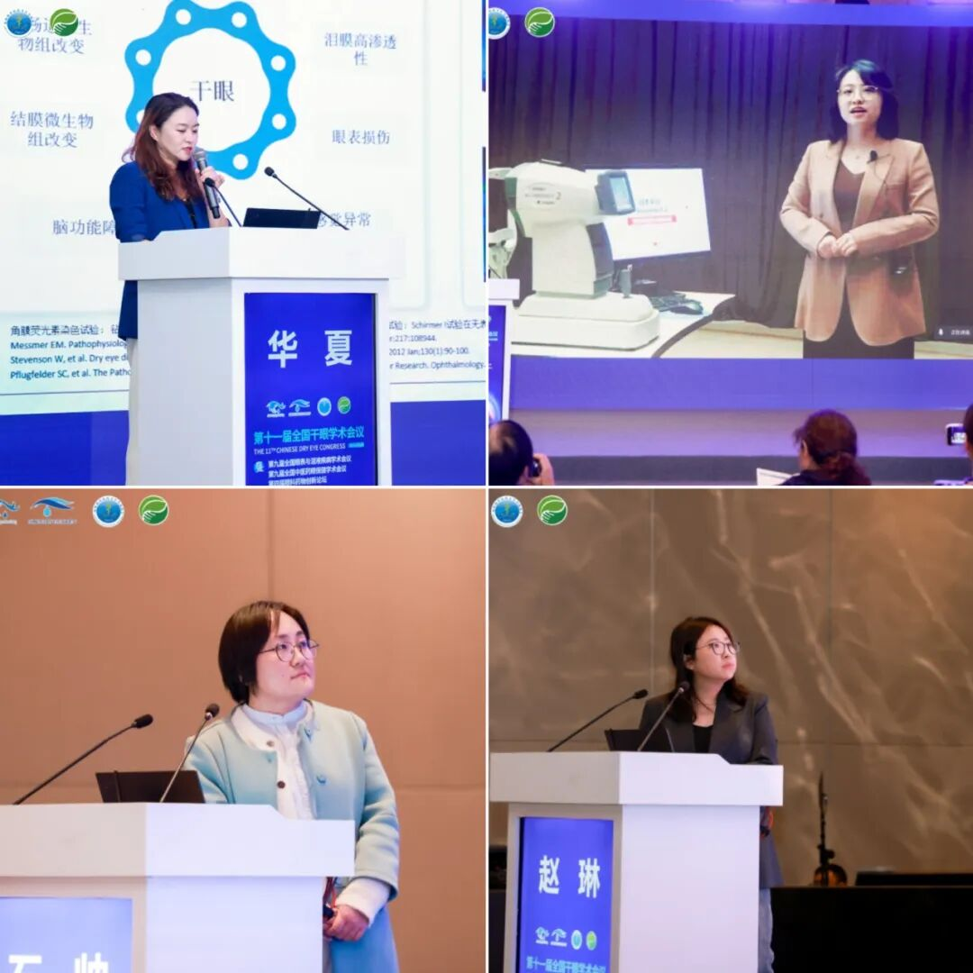 1761733123728783.png 1761733123728783.png