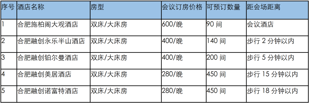 1761805455813716.png 图片18.png