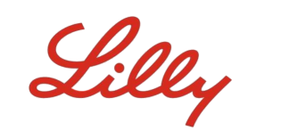 1761810950812295.png bc243fe0c0a70228db0ce9db9d9d07bf.png