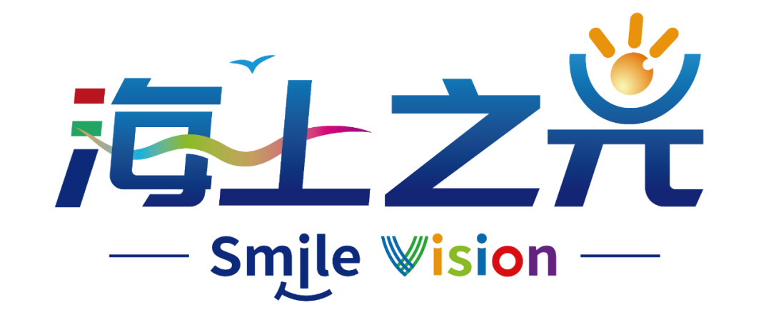 1761880912987558.png 1761880912987558.png