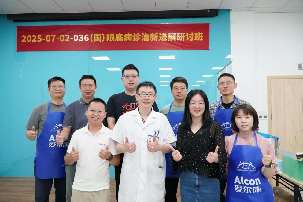 1761882800391455.png 1761882800391455.png