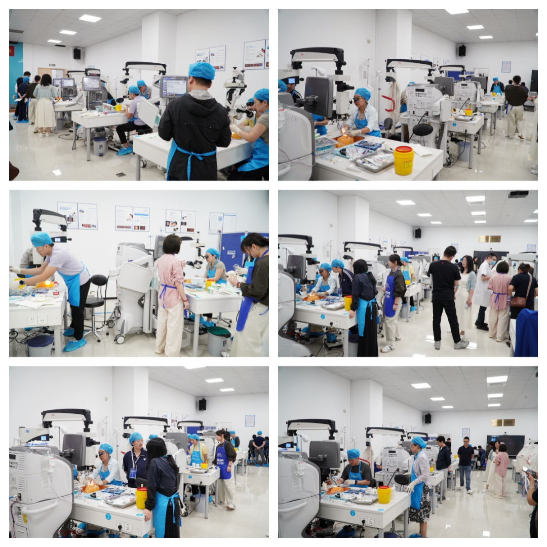 1761882818851727.png 1761882818851727.png