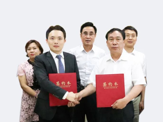 1761882855928330.png 1761882855928330.png