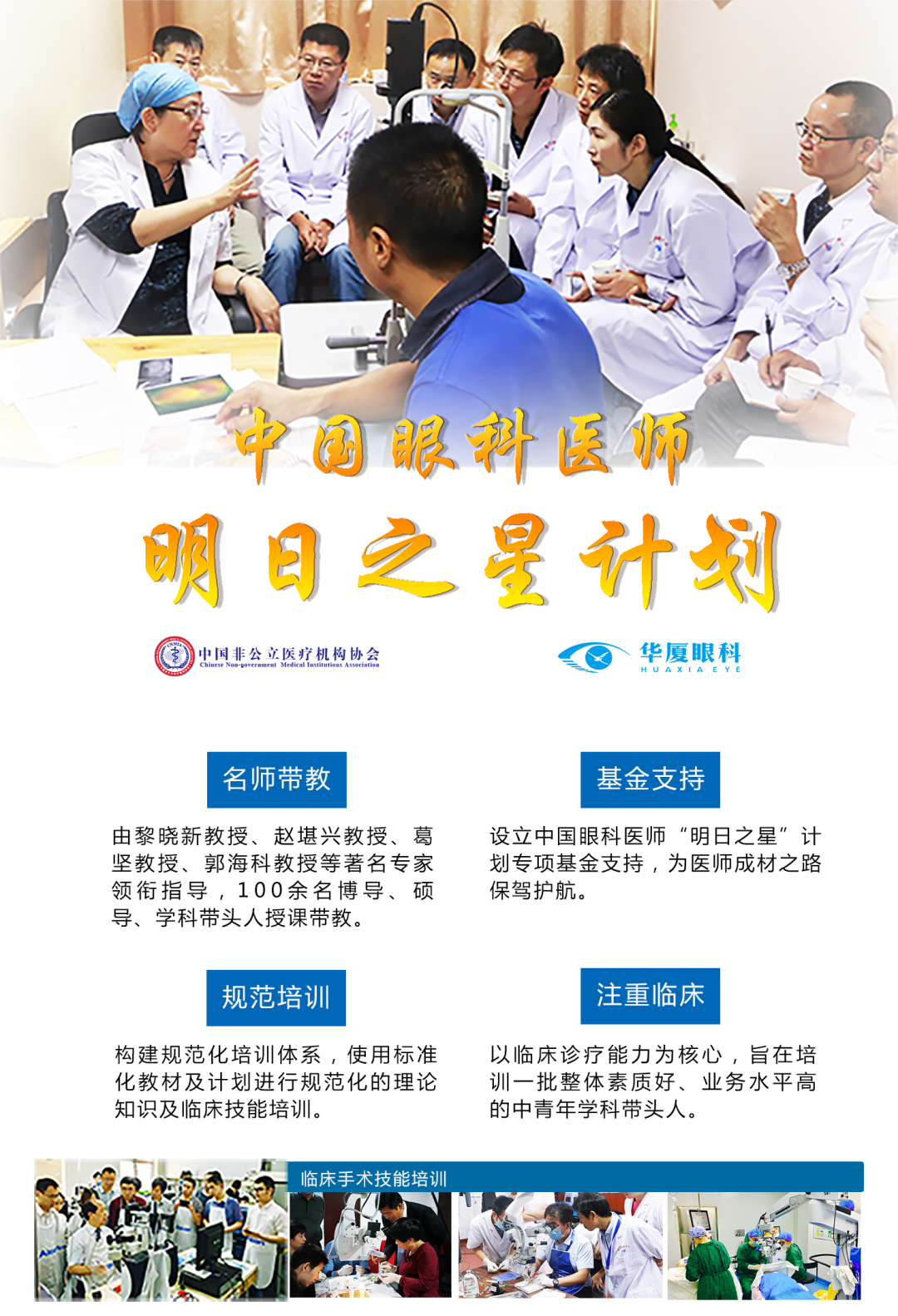 1761882871354322.png 1761882871354322.png