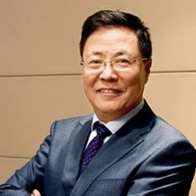 1761883293267510.png 1761883293267510.png