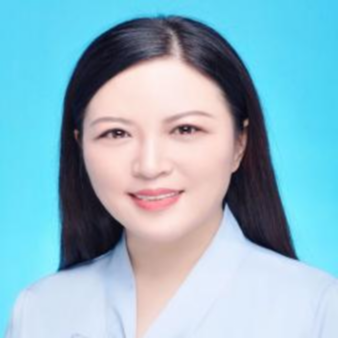 1761883307563806.png 1761883307563806.png