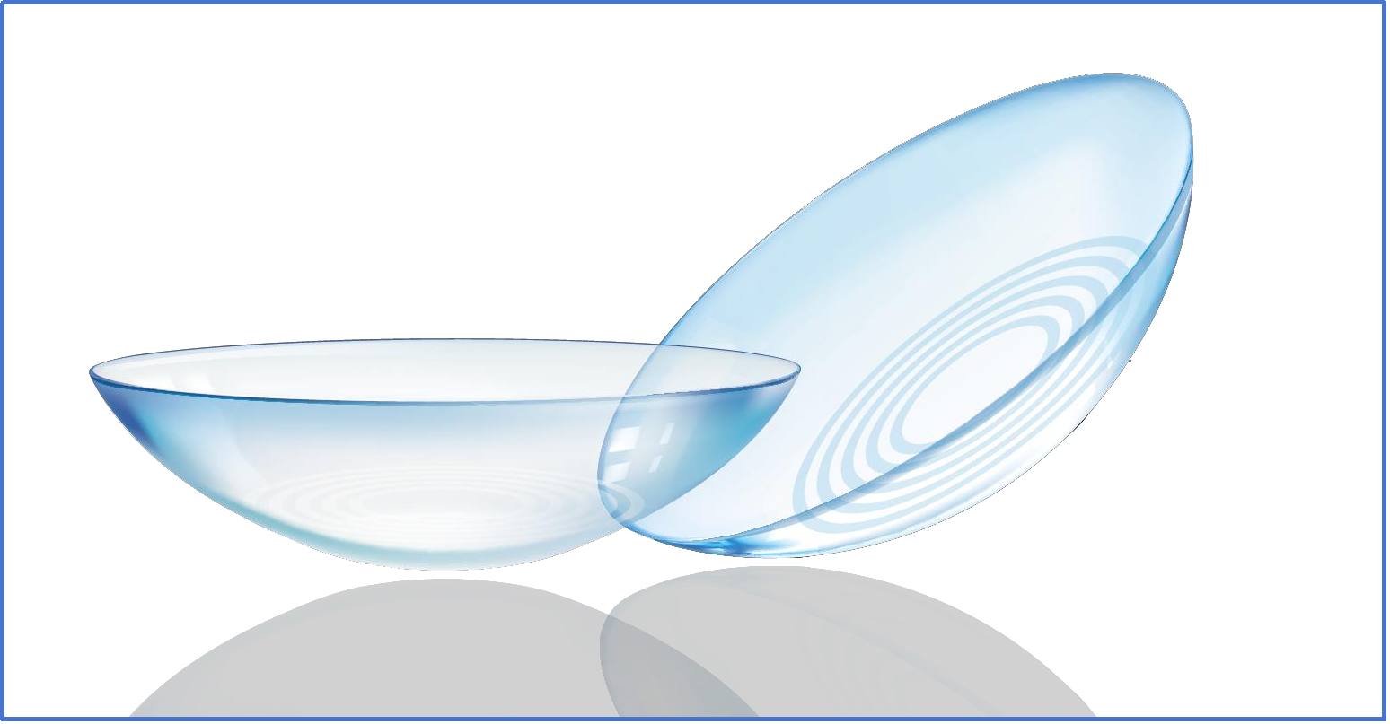 1761902679264751.png 1761902679264751.png