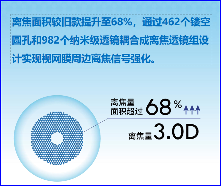 1761902709690712.png 1761902709690712.png