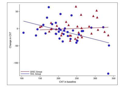 1761903277177089.png 1761903277177089.png