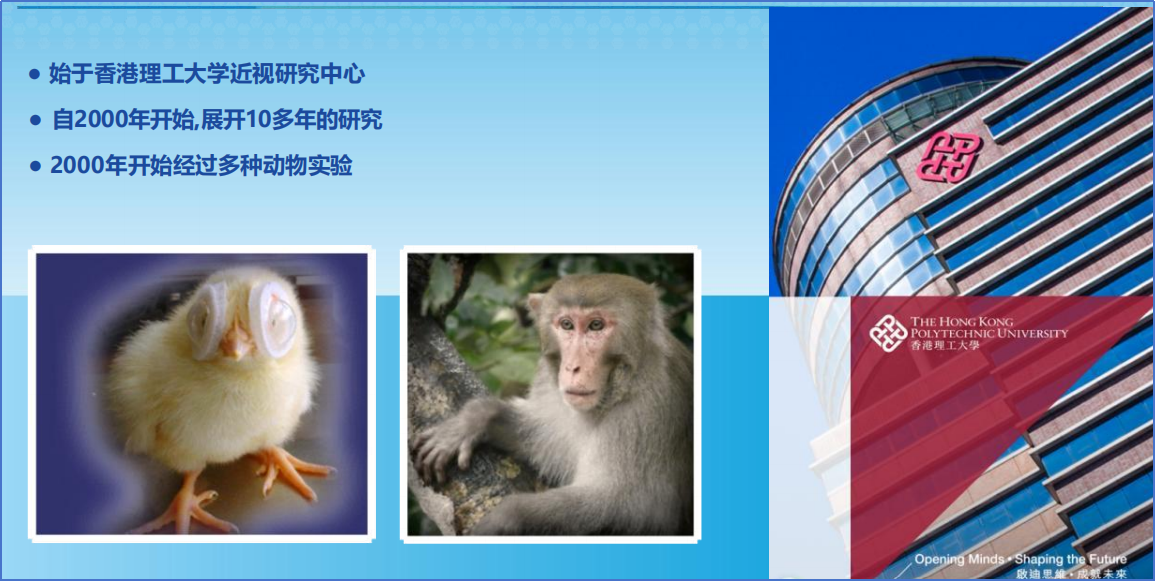 1761903942555644.png 1761903942555644.png