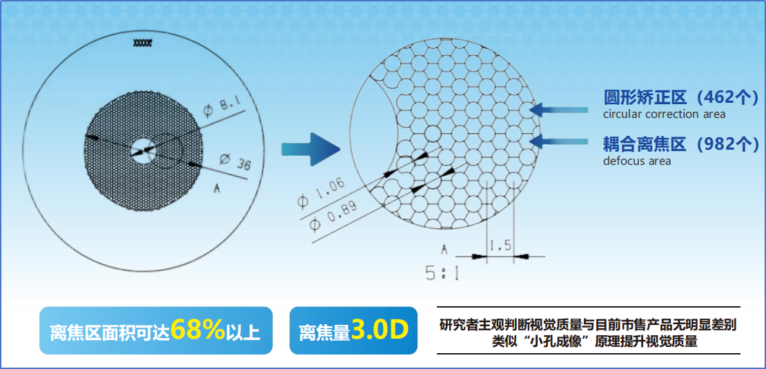 1761903958866617.png 1761903958866617.png