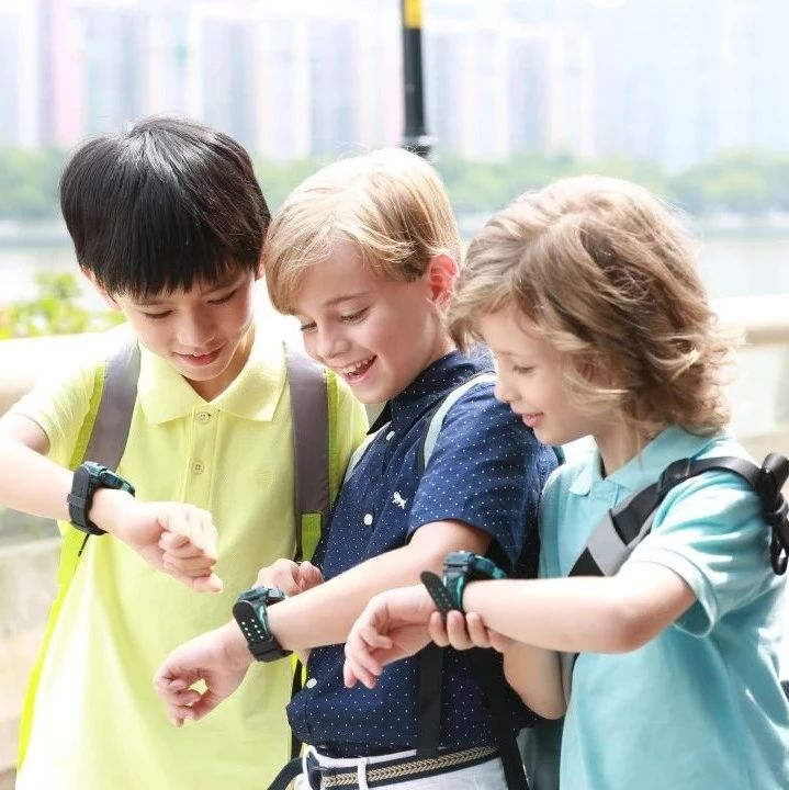 1762248392822066.png 1762248392822066.png