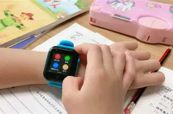 1762248400569902.png 1762248400569902.png