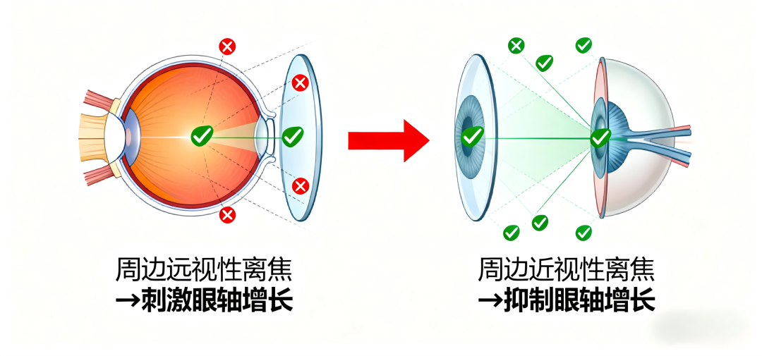 1762249214625431.png 1762249214625431.png