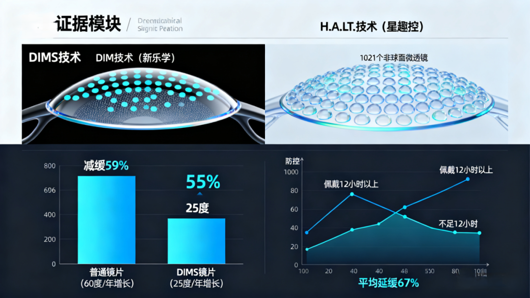 1762249221429851.png 1762249221429851.png