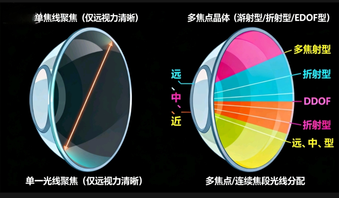 1762255232888698.png 1762255232888698.png