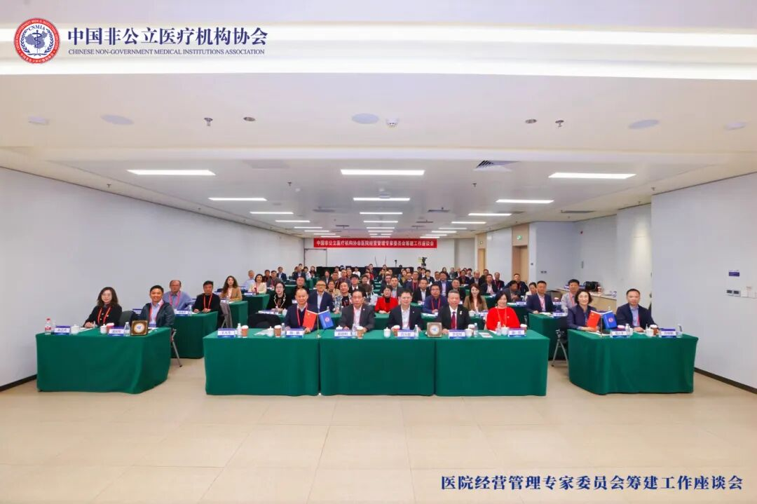 1762769441237094.png 1762769441237094.png