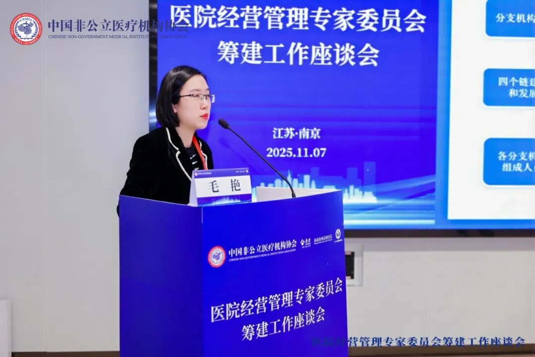 1762769484166548.png 1762769484166548.png