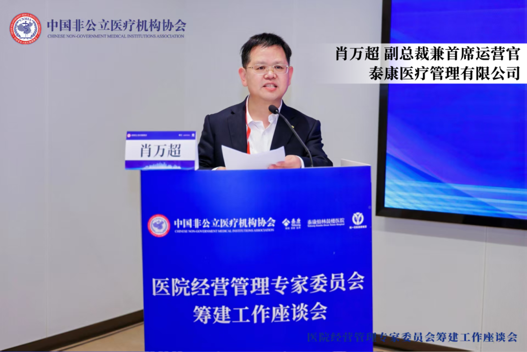 1762769508590938.png 1762769508590938.png