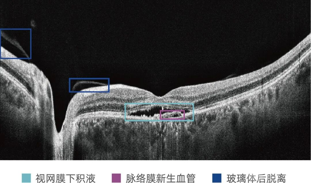 1762770193244712.png 1762770193244712.png