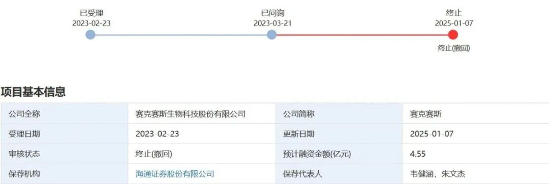 1762770706635416.png 1762770706635416.png