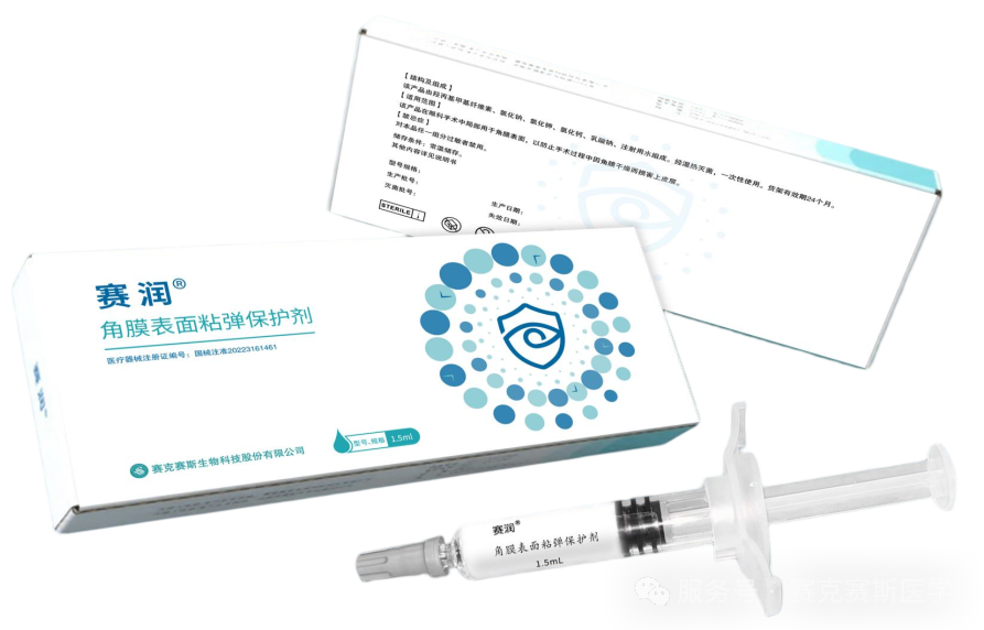 1762770723168841.png 1762770723168841.png