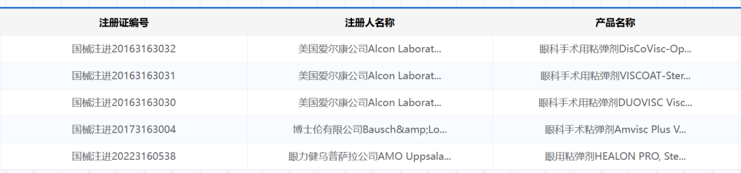 1762770740707667.png 1762770740707667.png