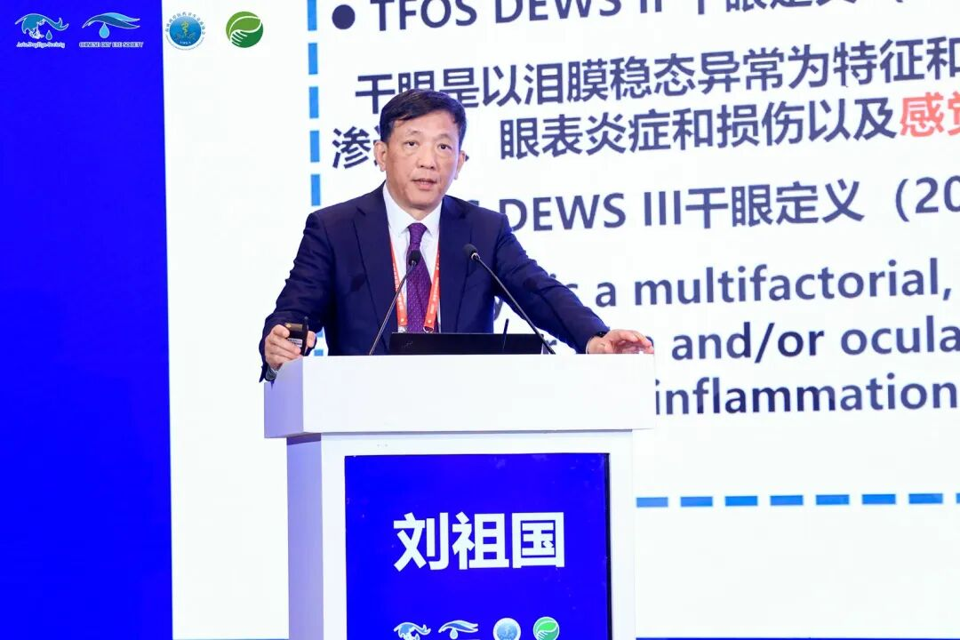 1762771745997010.png 1762771745997010.png