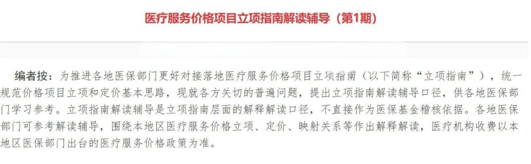 1762928549327421.png 1762928549327421.png