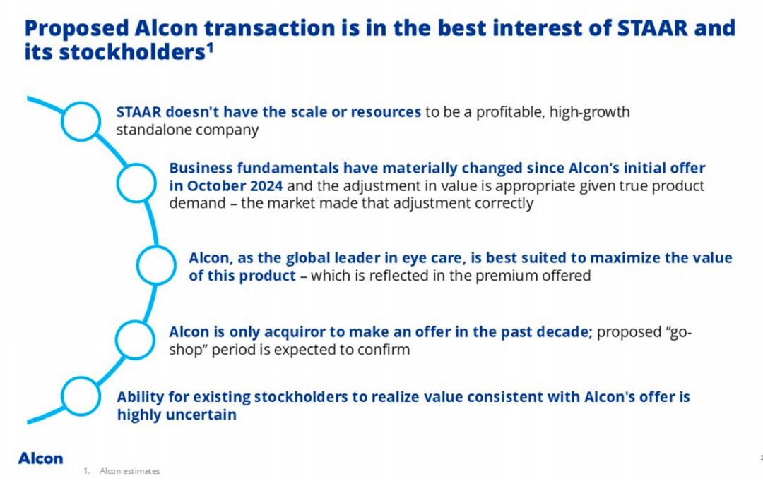 1762928942741184.png 1762928942741184.png