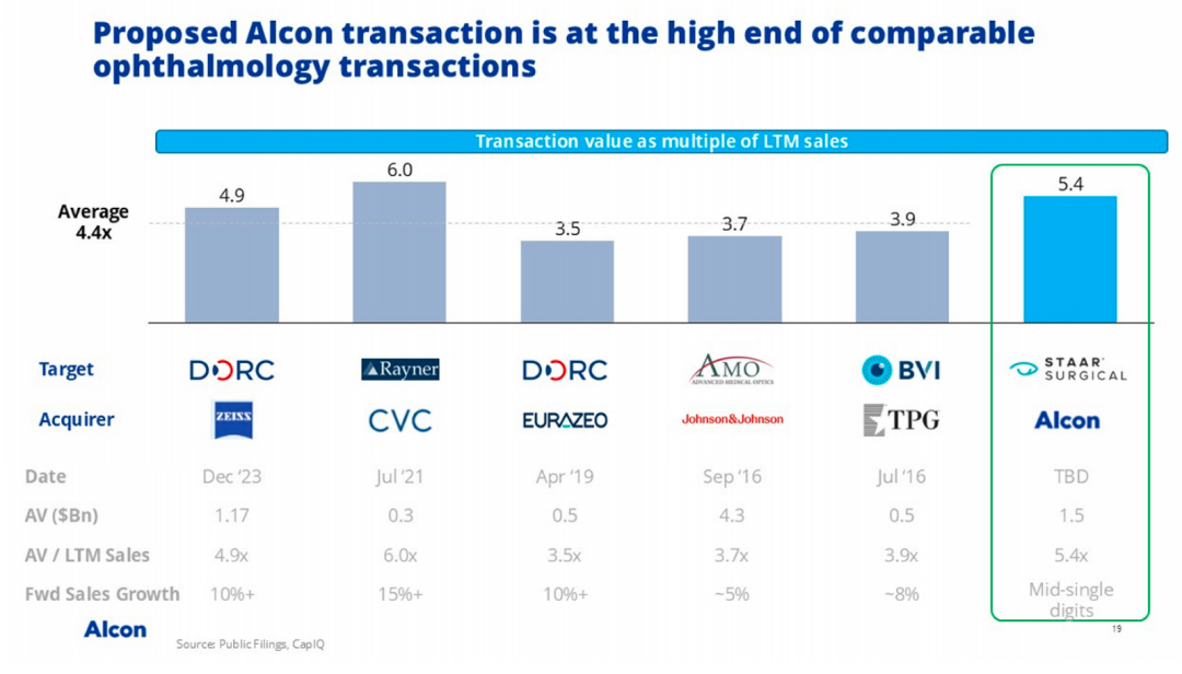 1762928955553473.png 1762928955553473.png