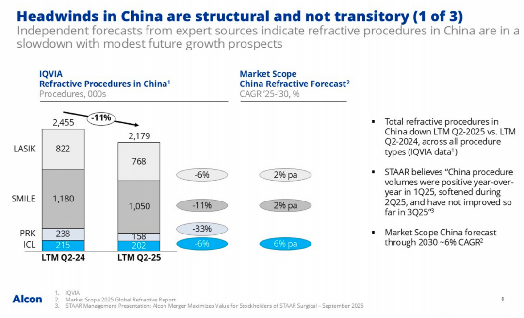 1762928967942317.png 1762928967942317.png