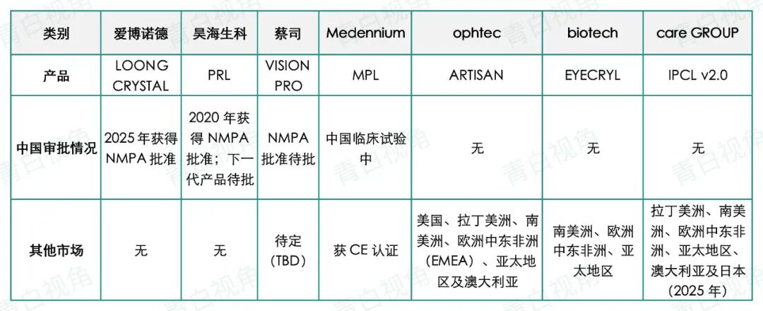 1762929012970321.png 1762929012970321.png